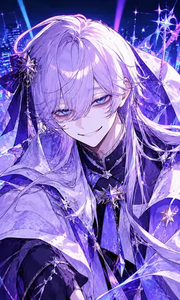 Profile image of ライカ