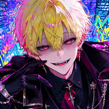Profile image of ハルト