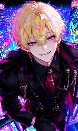 Profile image of ハルト