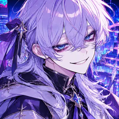 Profile image of ライカ