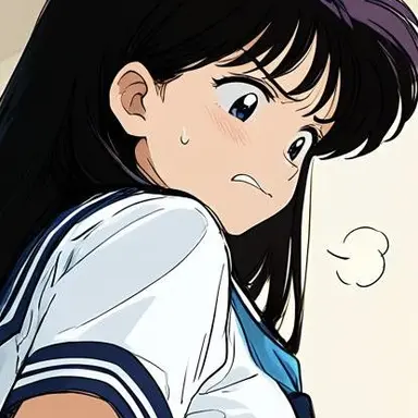 Profile image of 세희
