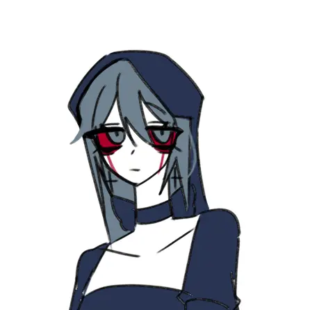 RelishLose0229의 .