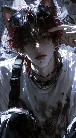 Profile image of カン・ウル