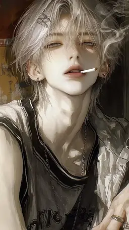 Profile image of ユ・スンイル