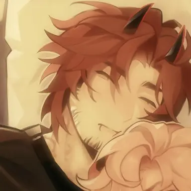 Profile image of Seven