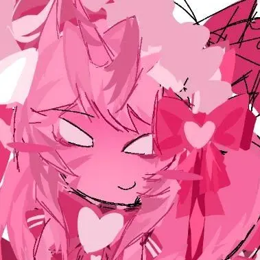 Profile image of Pr3typriincess