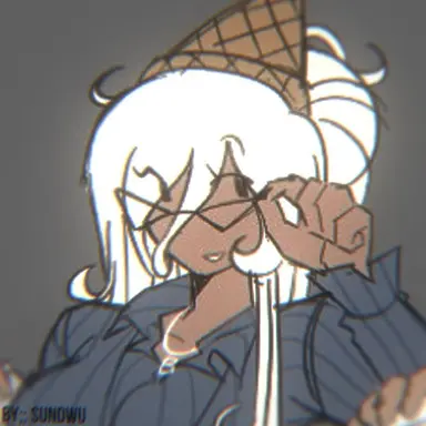 Profile image of Eliza