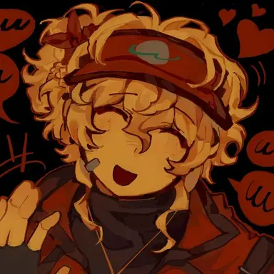 Profile image of Elliot