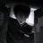 김승민