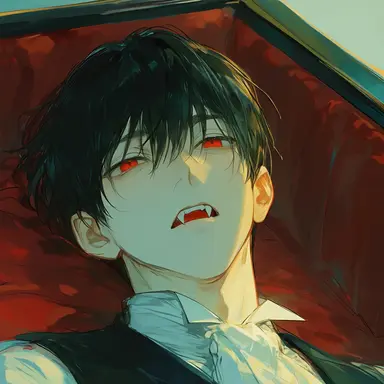 Profile image of Karyu
