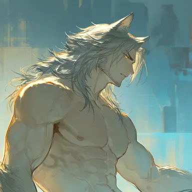 Profile image of Ludis