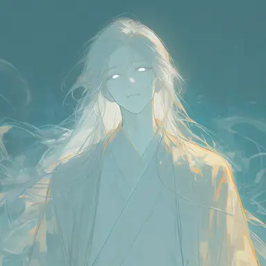 Profile image of Kiyun