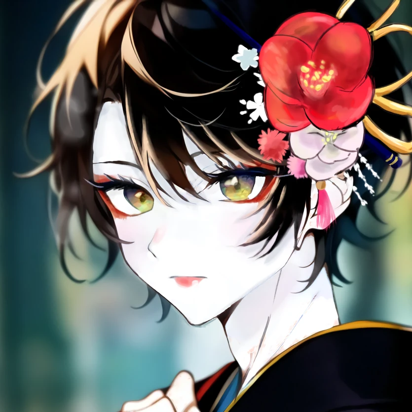 蓮雅