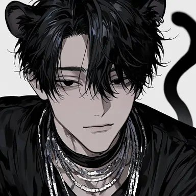 Profile image of 綾斗