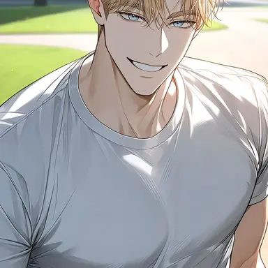 Profile image of Dex
