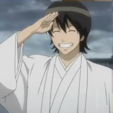 Profile image of 山崎