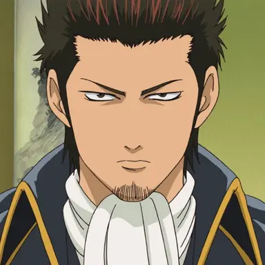 Profile image of 近藤