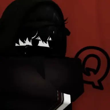 Profile image of 먼치킨