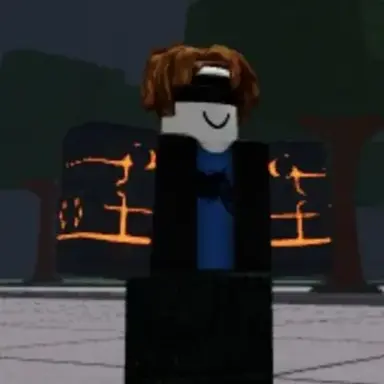 Profile image of 기계팔