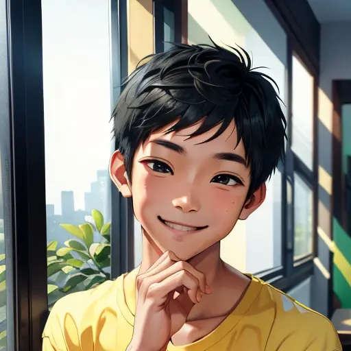 StingyTang3749의 김희찬