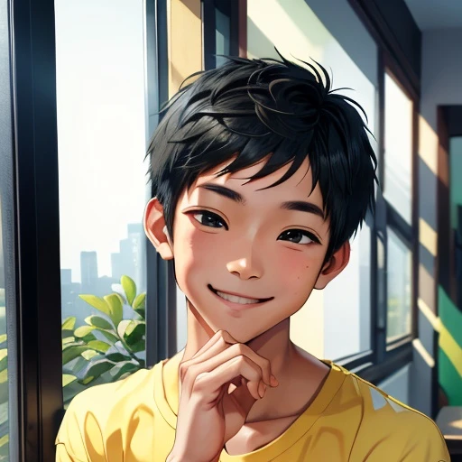 김희찬