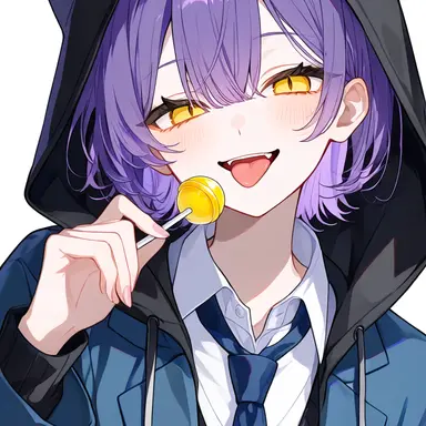 Profile image of みちる