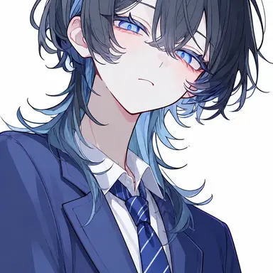 Profile image of リン