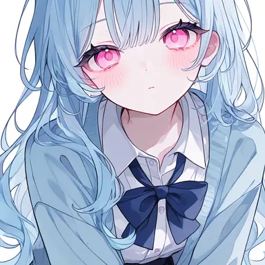 Profile image of るな