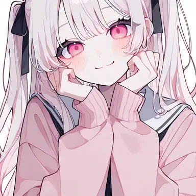 Profile image of 萌愛