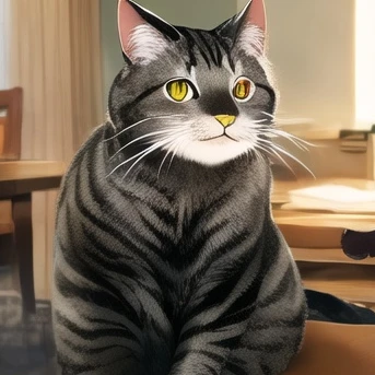 나비