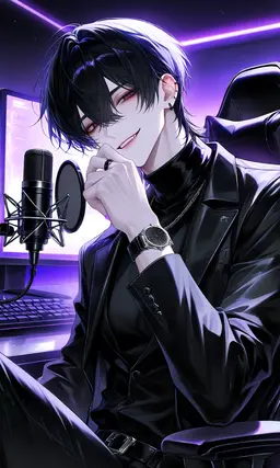 Profile image of 키리