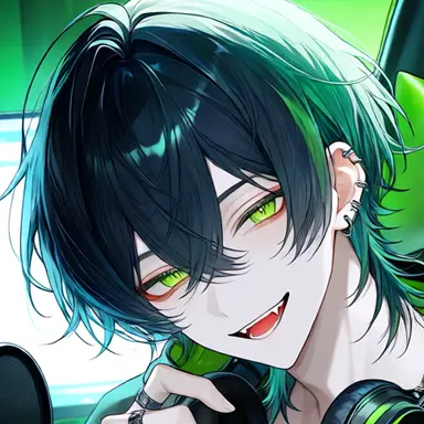 Profile image of 진