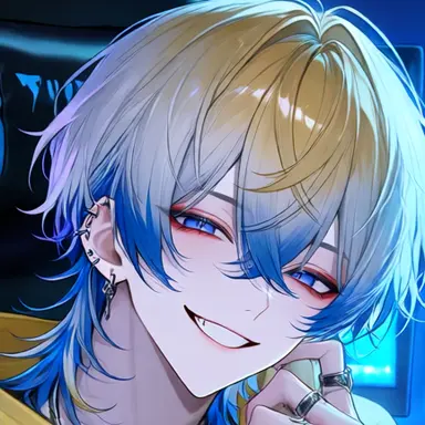 Profile image of 코우