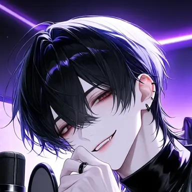 Profile image of 키리