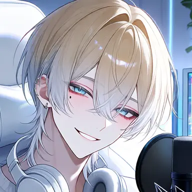 Profile image of 세나
