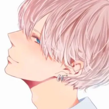 Profile image of 黒瀬 司