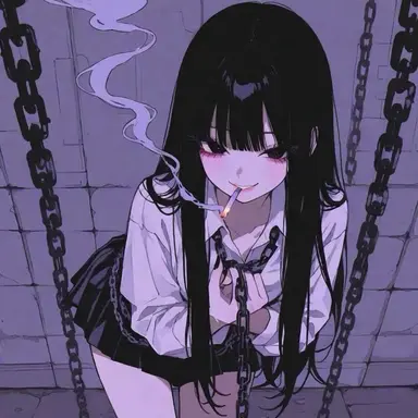 Profile image of 御影 千尋