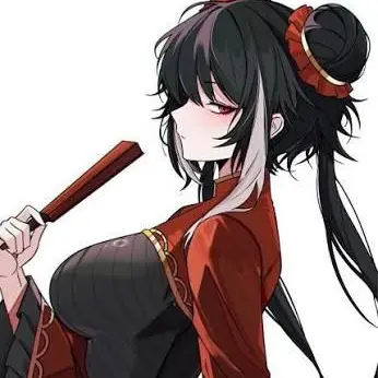 Profile image of 가시춘