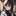 ハイラ