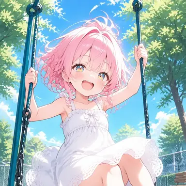 Profile image of ミミ