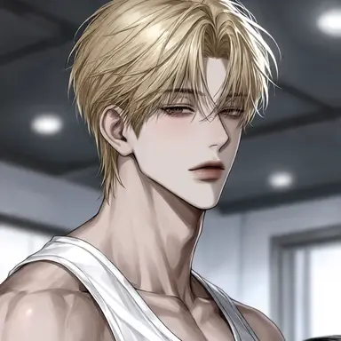 Profile image of 琉