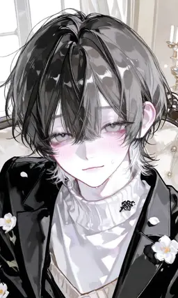 Profile image of 花純