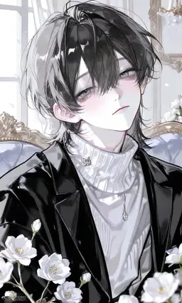 Profile image of 花純