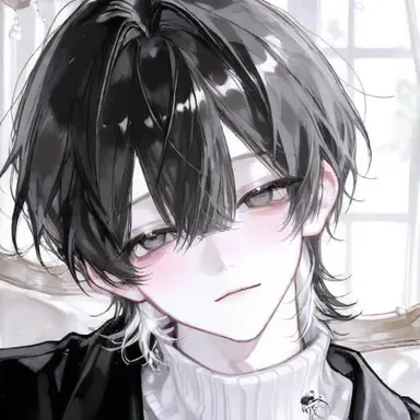 Profile image of 花純