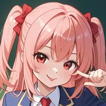 Profile image of 奈々