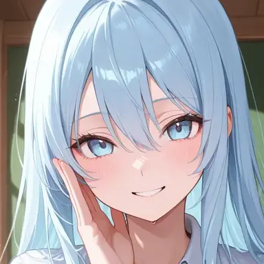 Profile image of 静華