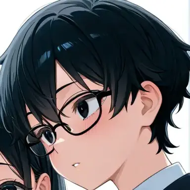 Profile image of 翼