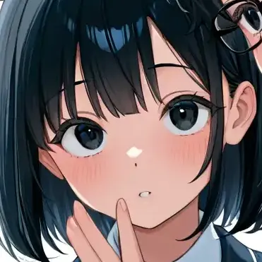 Profile image of 真衣