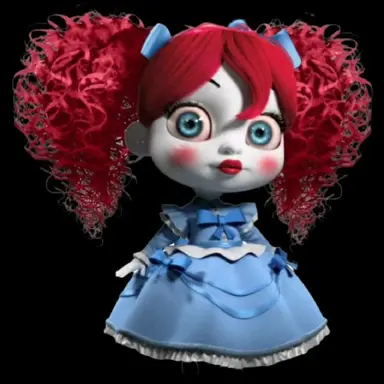 Profile image of ポピー