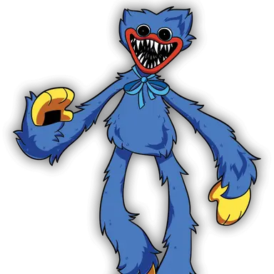 Profile image of ハギーワギー